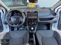 2017 RENAULT CLIO 1.5 DCİ JOY HATASIZ 222.000 KM BAKIMLI