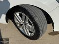 2017 RENAULT CLIO 1.5 DCİ JOY HATASIZ 222.000 KM BAKIMLI