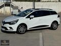 2017 RENAULT CLIO 1.5 DCİ JOY HATASIZ 222.000 KM BAKIMLI
