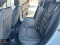 2017 RENAULT CLIO 1.5 DCİ JOY HATASIZ 222.000 KM BAKIMLI