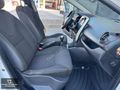 2017 RENAULT CLIO 1.5 DCİ JOY HATASIZ 222.000 KM BAKIMLI