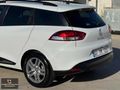 2017 RENAULT CLIO 1.5 DCİ JOY HATASIZ 222.000 KM BAKIMLI