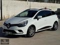 2017 RENAULT CLIO 1.5 DCİ JOY HATASIZ 222.000 KM BAKIMLI