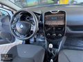 2017 RENAULT CLIO 1.5 DCİ JOY HATASIZ 222.000 KM BAKIMLI