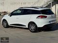 2017 RENAULT CLIO 1.5 DCİ JOY HATASIZ 222.000 KM BAKIMLI
