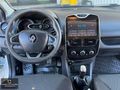 2017 RENAULT CLIO 1.5 DCİ JOY HATASIZ 222.000 KM BAKIMLI