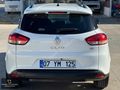 2017 RENAULT CLIO 1.5 DCİ JOY HATASIZ 222.000 KM BAKIMLI