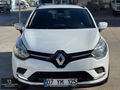 2017 RENAULT CLIO 1.5 DCİ JOY HATASIZ 222.000 KM BAKIMLI