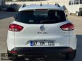 2017 RENAULT CLIO 1.5 DCİ JOY HATASIZ 222.000 KM BAKIMLI