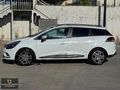 2017 RENAULT CLIO 1.5 DCİ JOY HATASIZ 222.000 KM BAKIMLI