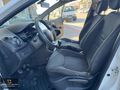 2017 RENAULT CLIO 1.5 DCİ JOY HATASIZ 222.000 KM BAKIMLI