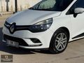 2017 RENAULT CLIO 1.5 DCİ JOY HATASIZ 222.000 KM BAKIMLI