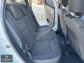 2017 RENAULT CLIO 1.5 DCİ JOY HATASIZ 222.000 KM BAKIMLI