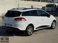 2017 RENAULT CLIO 1.5 DCİ JOY HATASIZ 222.000 KM BAKIMLI