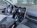 2017 RENAULT CLIO 1.5 DCİ JOY HATASIZ 222.000 KM BAKIMLI