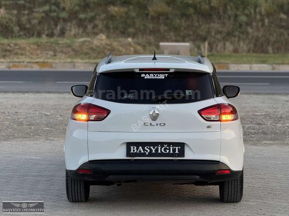 DEĞİŞENSİZ 2 PARÇA LOKAL BOYALI EMSALSİZ TEMİZLİKTE