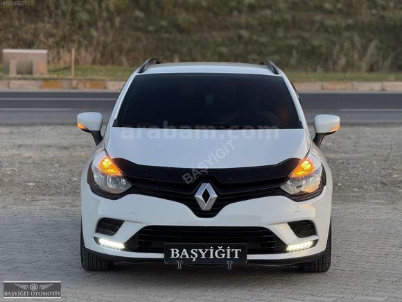DEĞİŞENSİZ 2 PARÇA LOKAL BOYALI EMSALSİZ TEMİZLİKTE