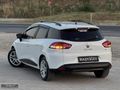 DEĞİŞENSİZ 2 PARÇA LOKAL BOYALI EMSALSİZ TEMİZLİKTE