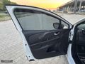 DEĞİŞENSİZ 2 PARÇA LOKAL BOYALI EMSALSİZ TEMİZLİKTE
