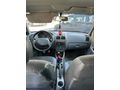 Sahibinden Hyundai Accent 1.3 LX 2000 Model 