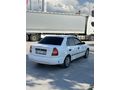 Sahibinden Hyundai Accent 1.3 LX 2000 Model 