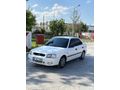 Sahibinden Hyundai Accent 1.3 LX 2000 Model 