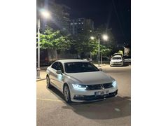 Sahibinden Volkswagen Passat 1.6 TDi BlueMotion Comfortline 2015 Model