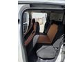 Sahibinden Citroen Nemo 1.3 HDi X 2013 Model