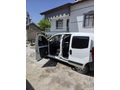 Sahibinden Citroen Nemo 1.3 HDi X 2013 Model