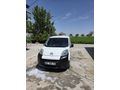 Sahibinden Citroen Nemo 1.3 HDi X 2013 Model