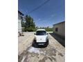 Sahibinden Citroen Nemo 1.3 HDi X 2013 Model