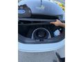 Sahibinden Ford Focus 1.5 TDCi Trend X 2017 Model 