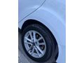 Sahibinden Ford Focus 1.5 TDCi Trend X 2017 Model 