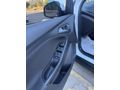 Sahibinden Ford Focus 1.5 TDCi Trend X 2017 Model 