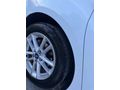 Sahibinden Ford Focus 1.5 TDCi Trend X 2017 Model 