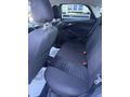 Sahibinden Ford Focus 1.5 TDCi Trend X 2017 Model 