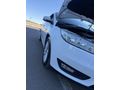 Sahibinden Ford Focus 1.5 TDCi Trend X 2017 Model 