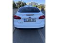 Sahibinden Ford Focus 1.5 TDCi Trend X 2017 Model 