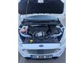 Sahibinden Ford Focus 1.5 TDCi Trend X 2017 Model 