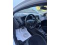 Sahibinden Ford Focus 1.5 TDCi Trend X 2017 Model 