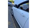 Sahibinden Ford Focus 1.5 TDCi Trend X 2017 Model 