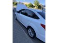 Sahibinden Ford Focus 1.5 TDCi Trend X 2017 Model 