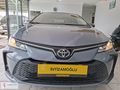 2023 MODEL TOYOTA COROLLA 1.5 VİSİON FABRİKASYON LPG'Lİ ORJİNAL