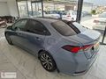 2023 MODEL TOYOTA COROLLA 1.5 VİSİON FABRİKASYON LPG'Lİ ORJİNAL