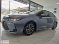 2023 MODEL TOYOTA COROLLA 1.5 VİSİON FABRİKASYON LPG'Lİ ORJİNAL