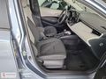 2023 MODEL TOYOTA COROLLA 1.5 VİSİON FABRİKASYON LPG'Lİ ORJİNAL