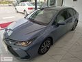 2023 MODEL TOYOTA COROLLA 1.5 VİSİON FABRİKASYON LPG'Lİ ORJİNAL