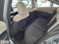 2023 MODEL TOYOTA COROLLA 1.5 VİSİON FABRİKASYON LPG'Lİ ORJİNAL