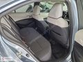 2023 MODEL TOYOTA COROLLA 1.5 VİSİON FABRİKASYON LPG'Lİ ORJİNAL