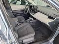 2023 MODEL TOYOTA COROLLA 1.5 VİSİON FABRİKASYON LPG'Lİ ORJİNAL